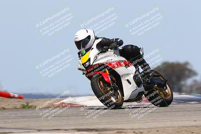 media/Mar-22-2025-TrackDaz (Sat) [[0456df0c41]]/Group C/Session 2 (Grapevine)/